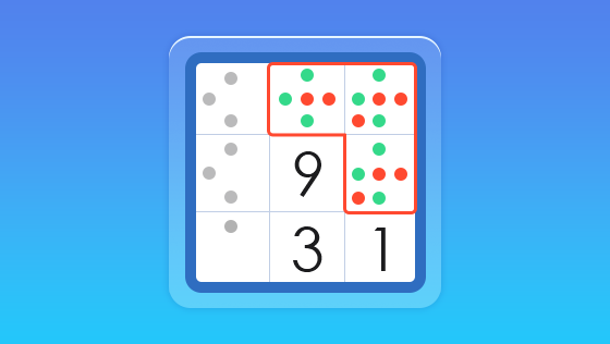 sudoku genina free