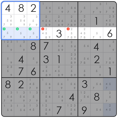 print sudoku puzzles 4 per page