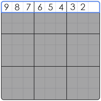 sudoku funny