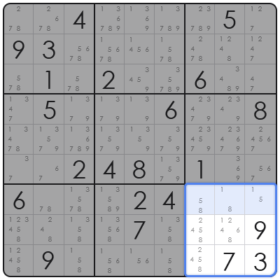android sudoku