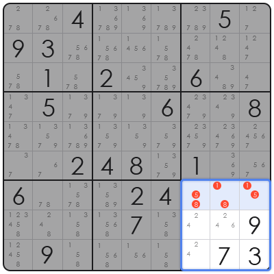 free sudoku puzzle solver