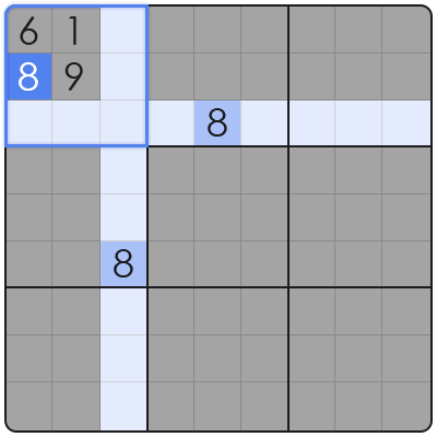 hardest ever sudoku